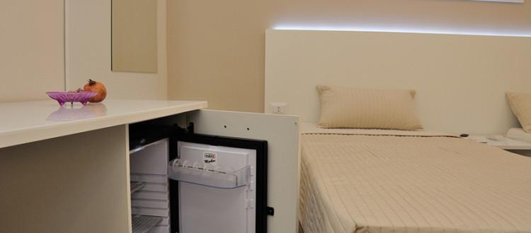 Il Piccolo Principe B&B Gravina in Puglia Ngoại thất bức ảnh