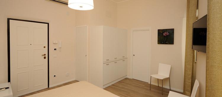 Il Piccolo Principe B&B Gravina in Puglia Ngoại thất bức ảnh