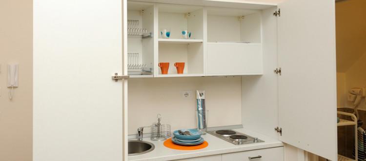 Il Piccolo Principe B&B Gravina in Puglia Ngoại thất bức ảnh
