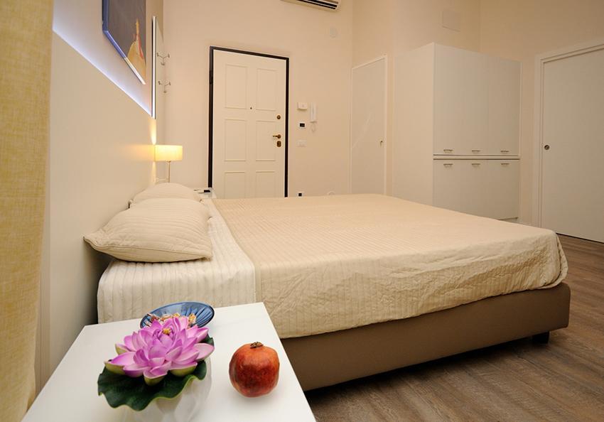 Il Piccolo Principe B&B Gravina in Puglia Phòng bức ảnh