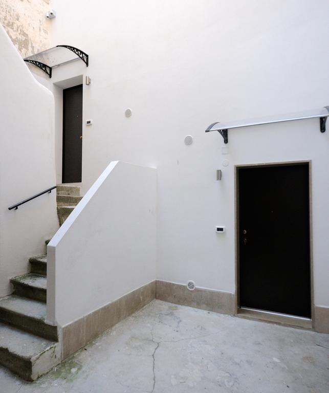 Il Piccolo Principe B&B Gravina in Puglia Phòng bức ảnh