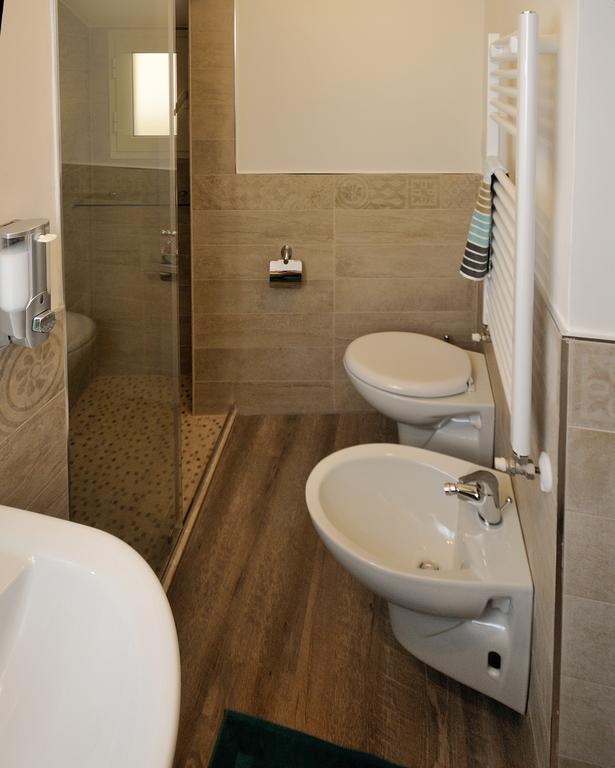 Il Piccolo Principe B&B Gravina in Puglia Phòng bức ảnh