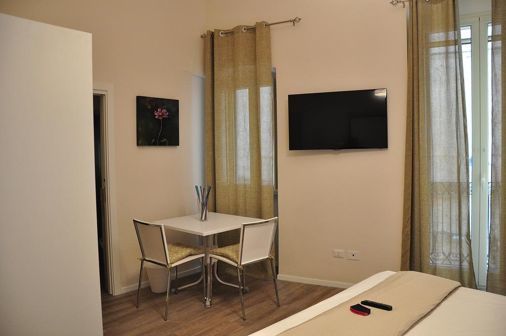 Il Piccolo Principe B&B Gravina in Puglia Phòng bức ảnh