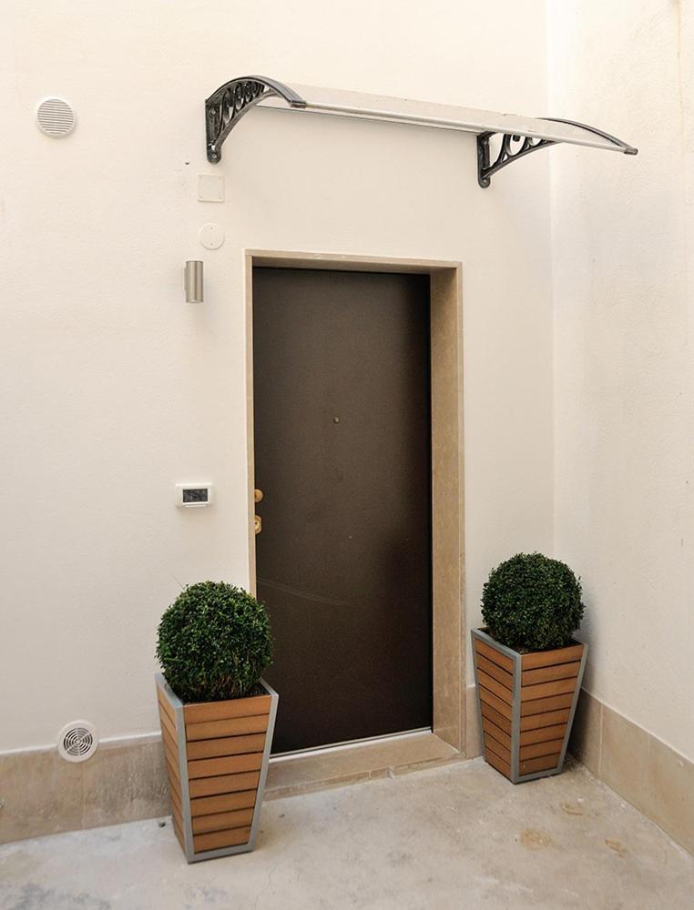 Il Piccolo Principe B&B Gravina in Puglia Ngoại thất bức ảnh