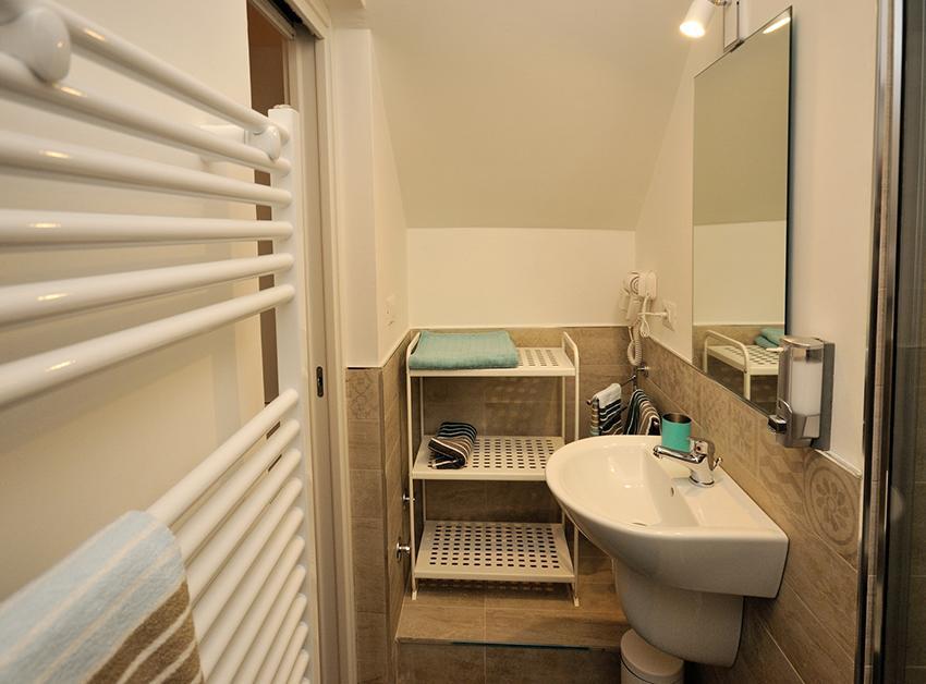 Il Piccolo Principe B&B Gravina in Puglia Phòng bức ảnh