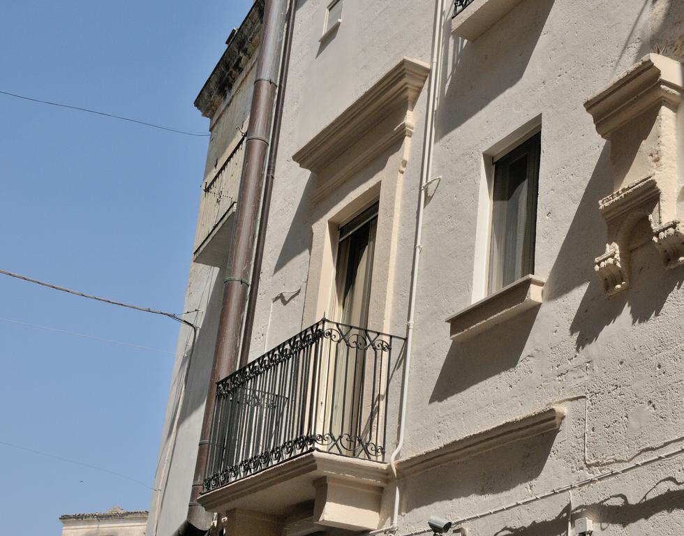 Il Piccolo Principe B&B Gravina in Puglia Phòng bức ảnh